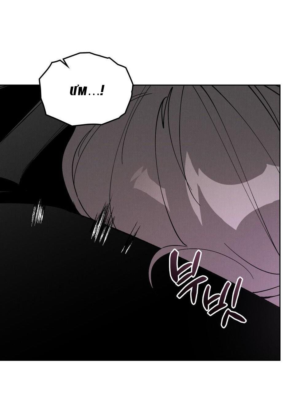 [18+] 7 GIÂY THAY VÌ HÔN Chapter 5 - Trang 29 - Dâm Cô Nương