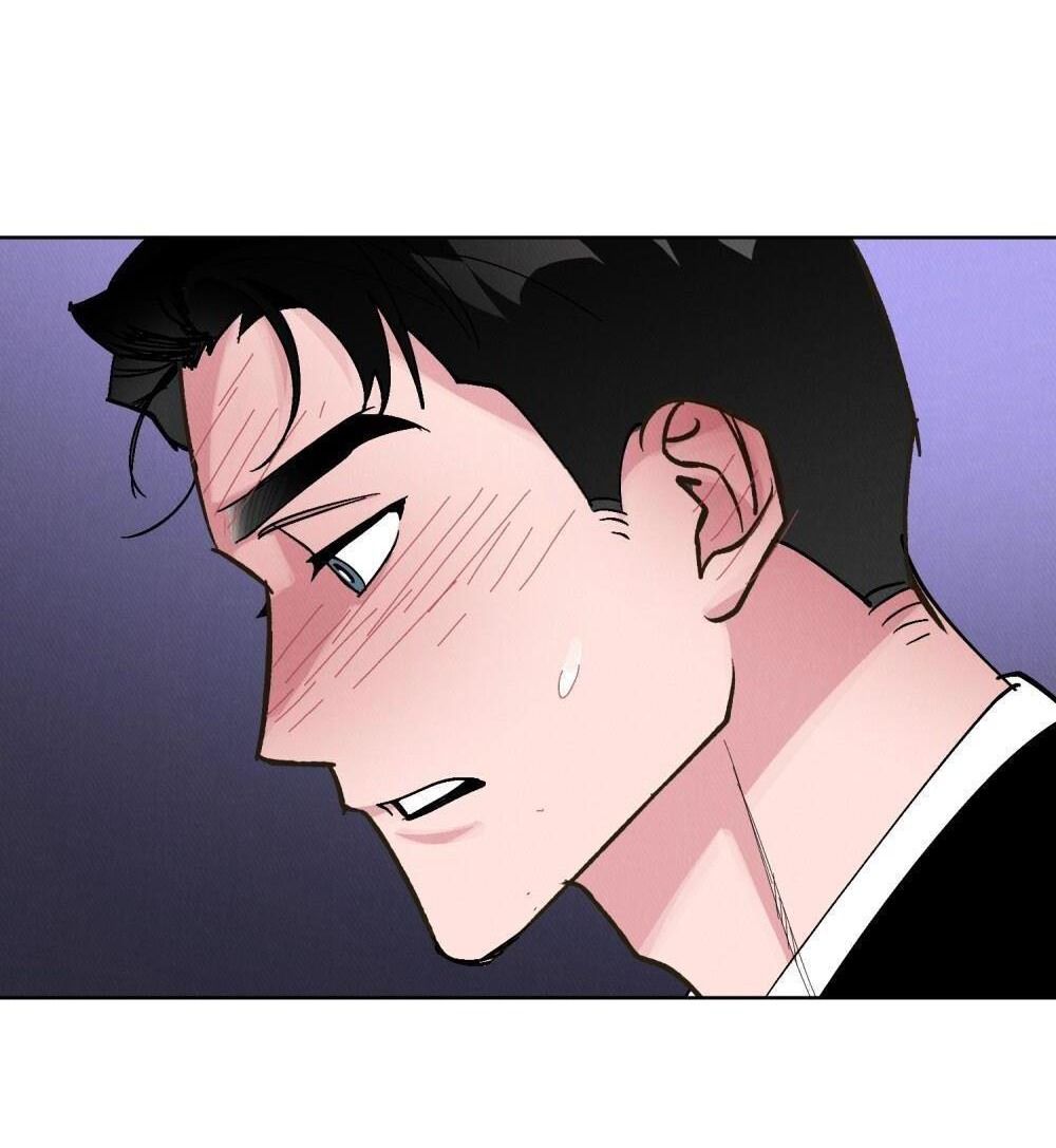 [18+] 7 GIÂY THAY VÌ HÔN Chapter 5 - Trang 32 - Dâm Cô Nương