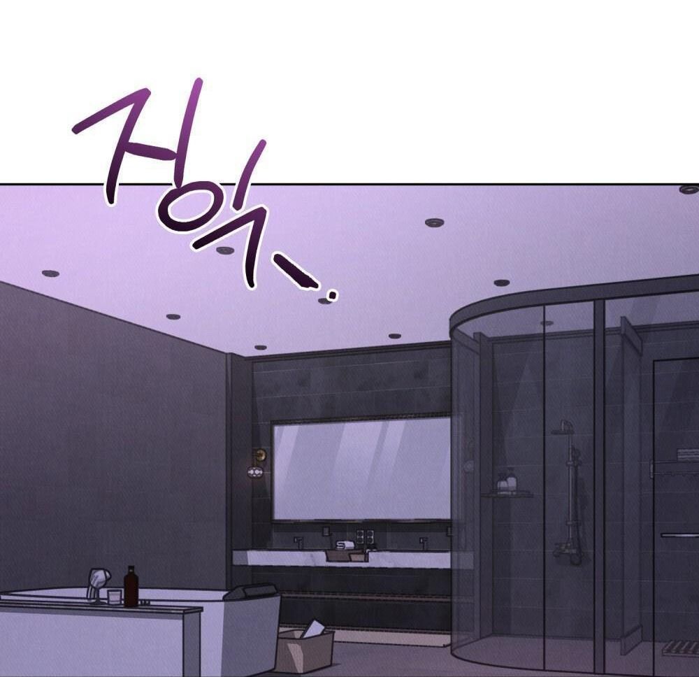 [18+] 7 GIÂY THAY VÌ HÔN Chapter 5 - Trang 35 - Dâm Cô Nương
