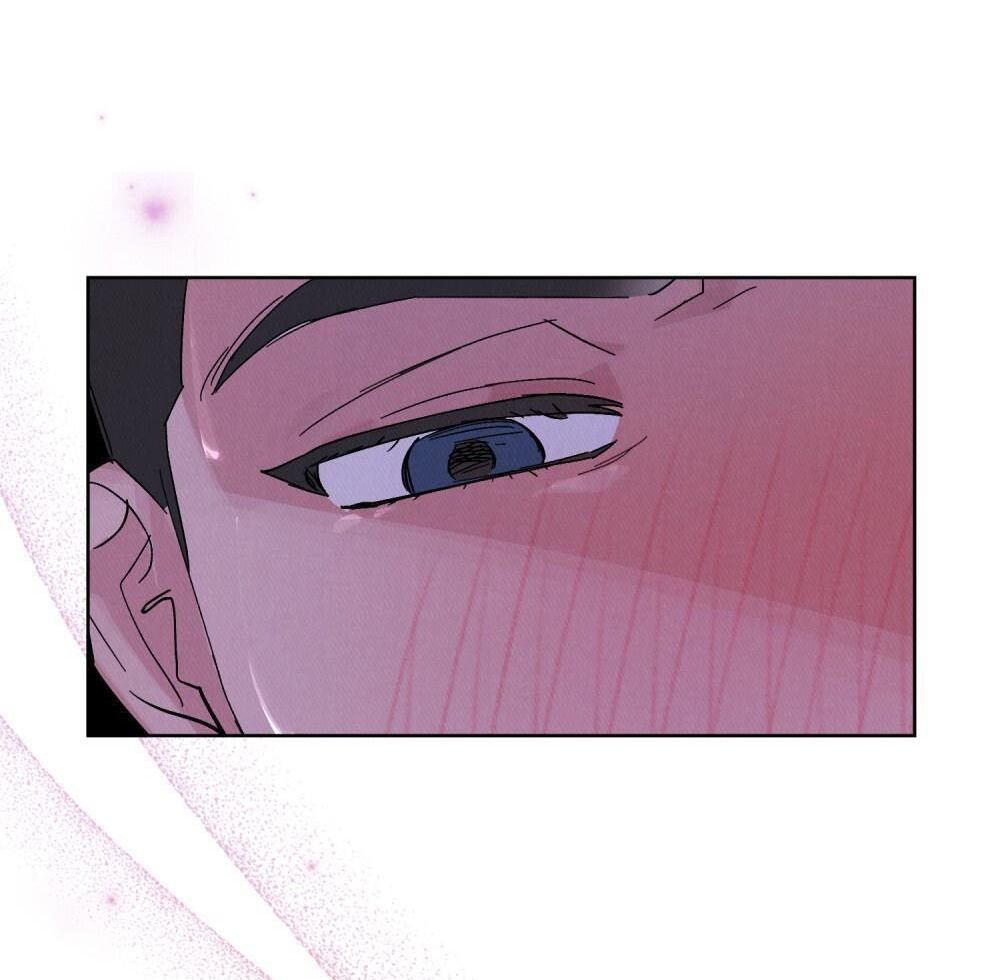 [18+] 7 GIÂY THAY VÌ HÔN Chapter 5 - Trang 37 - Dâm Cô Nương