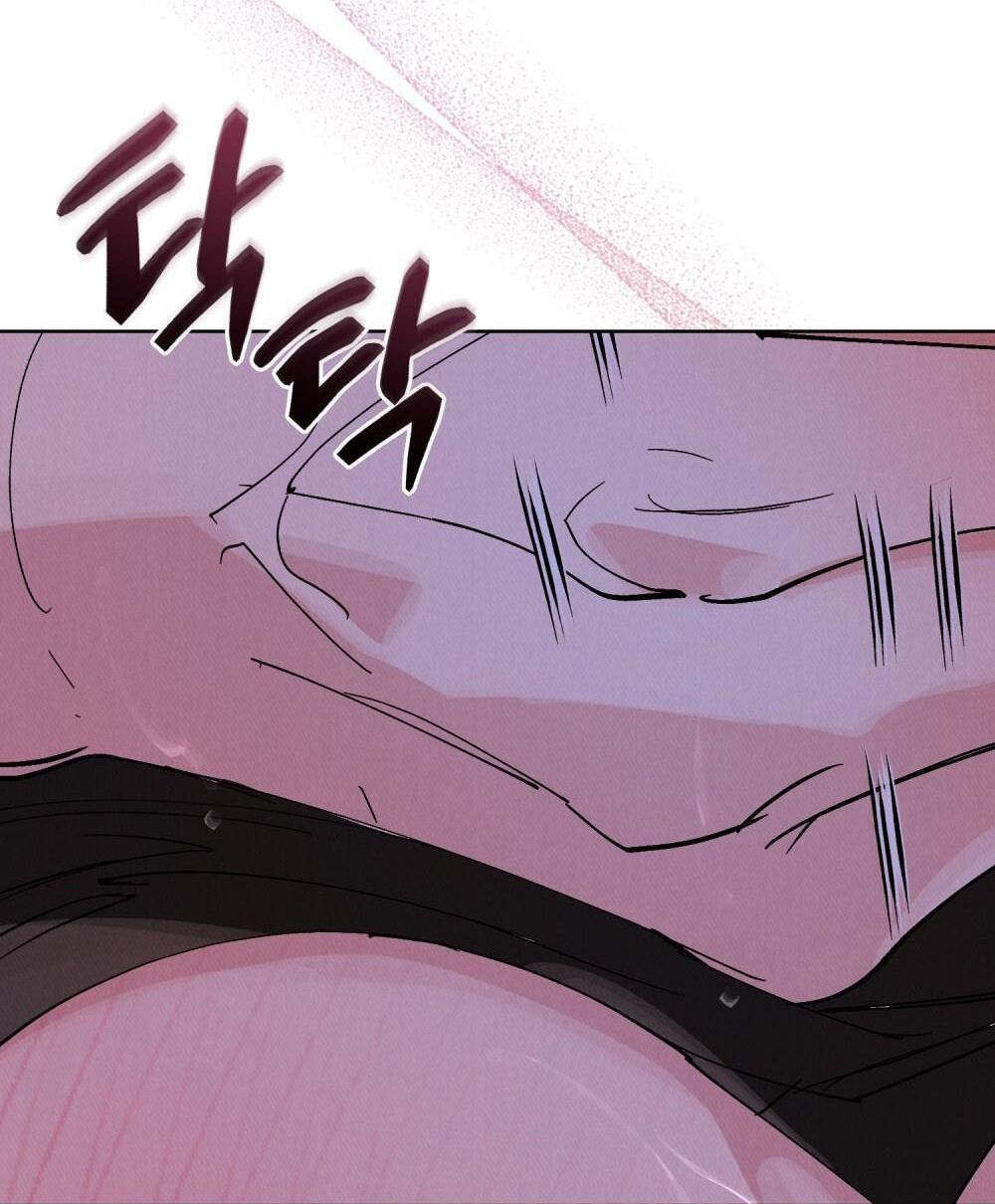 [18+] 7 GIÂY THAY VÌ HÔN Chapter 5 - Trang 38 - Dâm Cô Nương