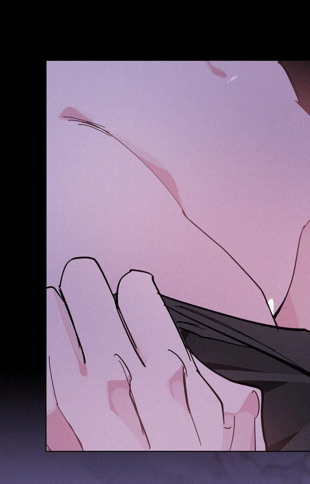 [18+] 7 GIÂY THAY VÌ HÔN Chapter 5 - Trang 53 - Dâm Cô Nương