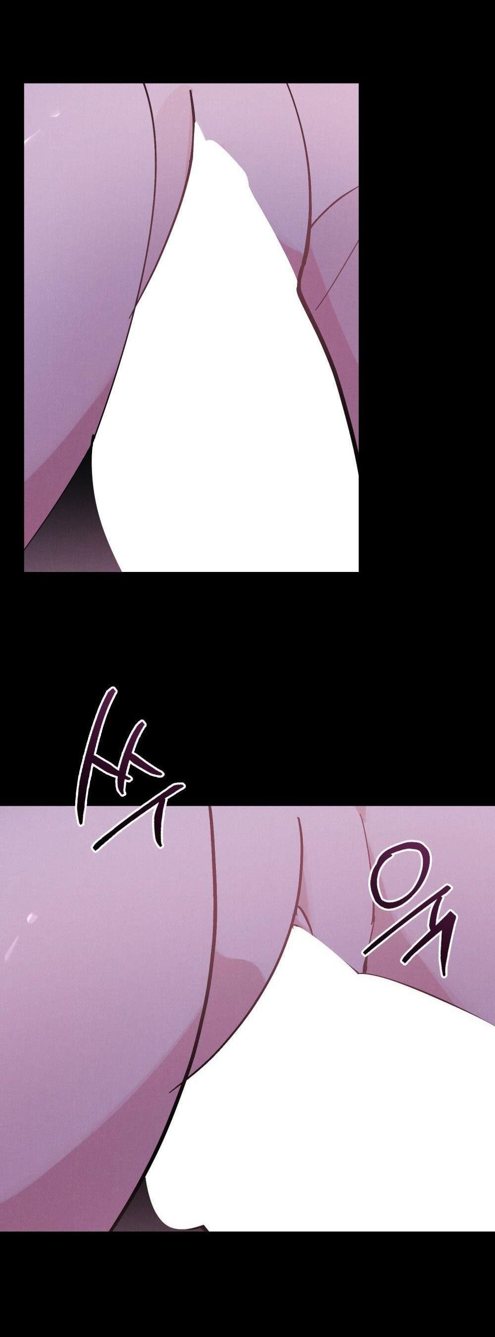 [18+] 7 GIÂY THAY VÌ HÔN Chapter 5 - Trang 56 - Dâm Cô Nương