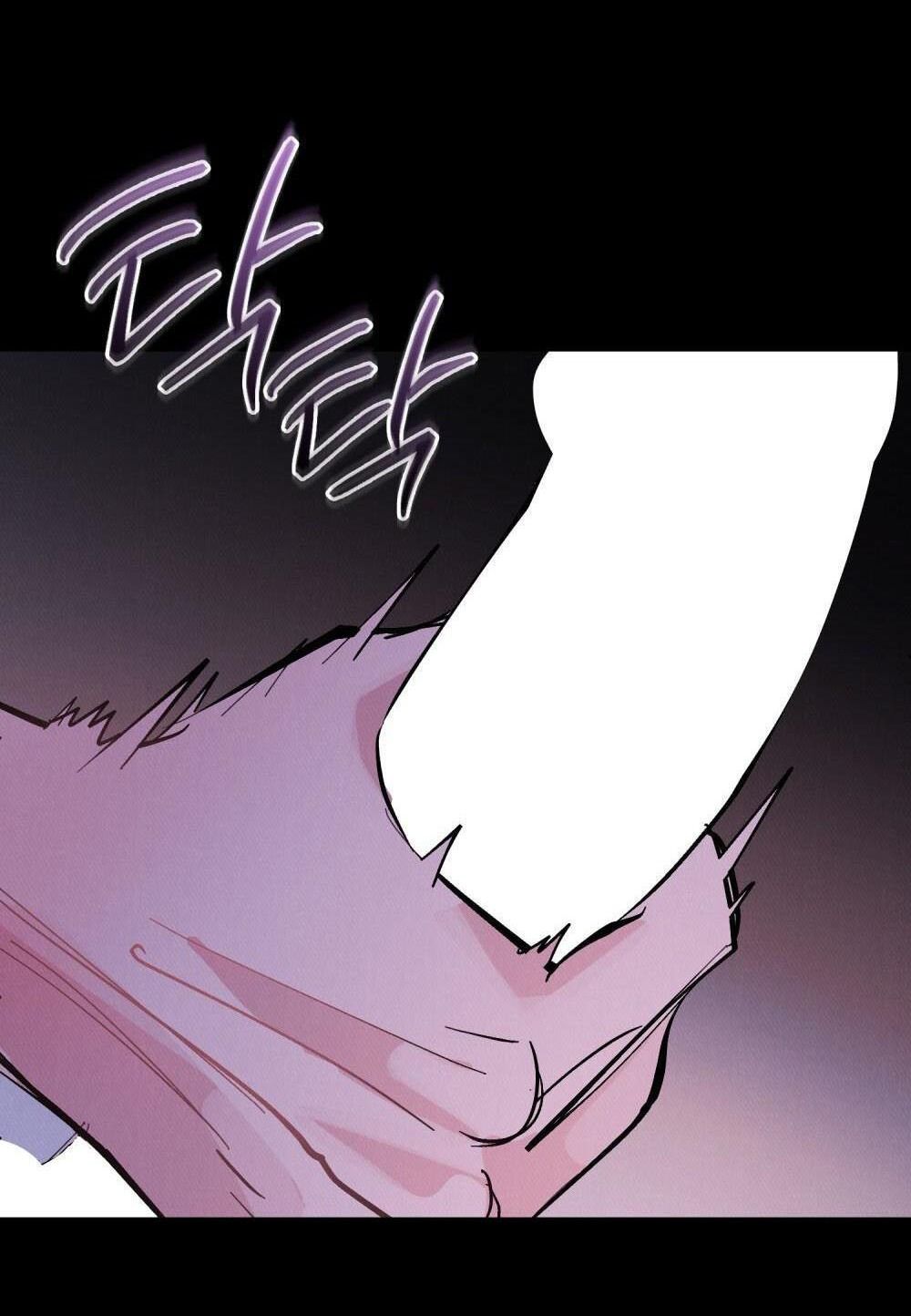 [18+] 7 GIÂY THAY VÌ HÔN Chapter 5 - Trang 59 - Dâm Cô Nương