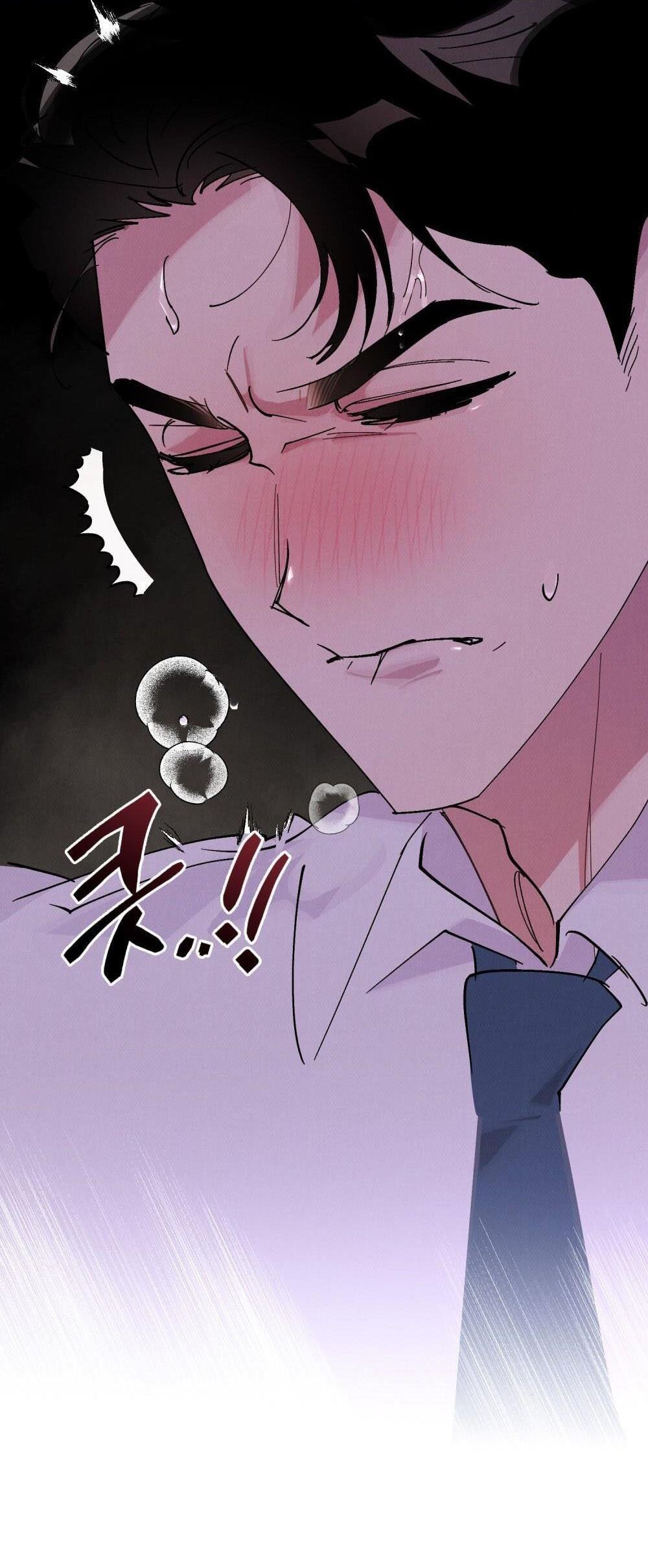 [18+] 7 GIÂY THAY VÌ HÔN Chapter 5 - Trang 62 - Dâm Cô Nương
