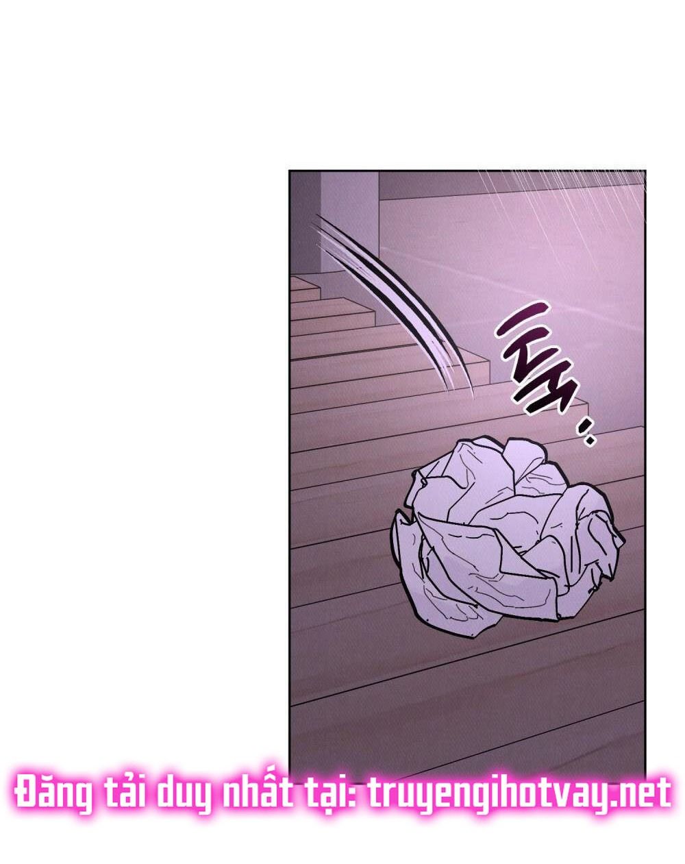 [18+] 7 GIÂY THAY VÌ HÔN Chapter 5 - Trang 63 - Dâm Cô Nương
