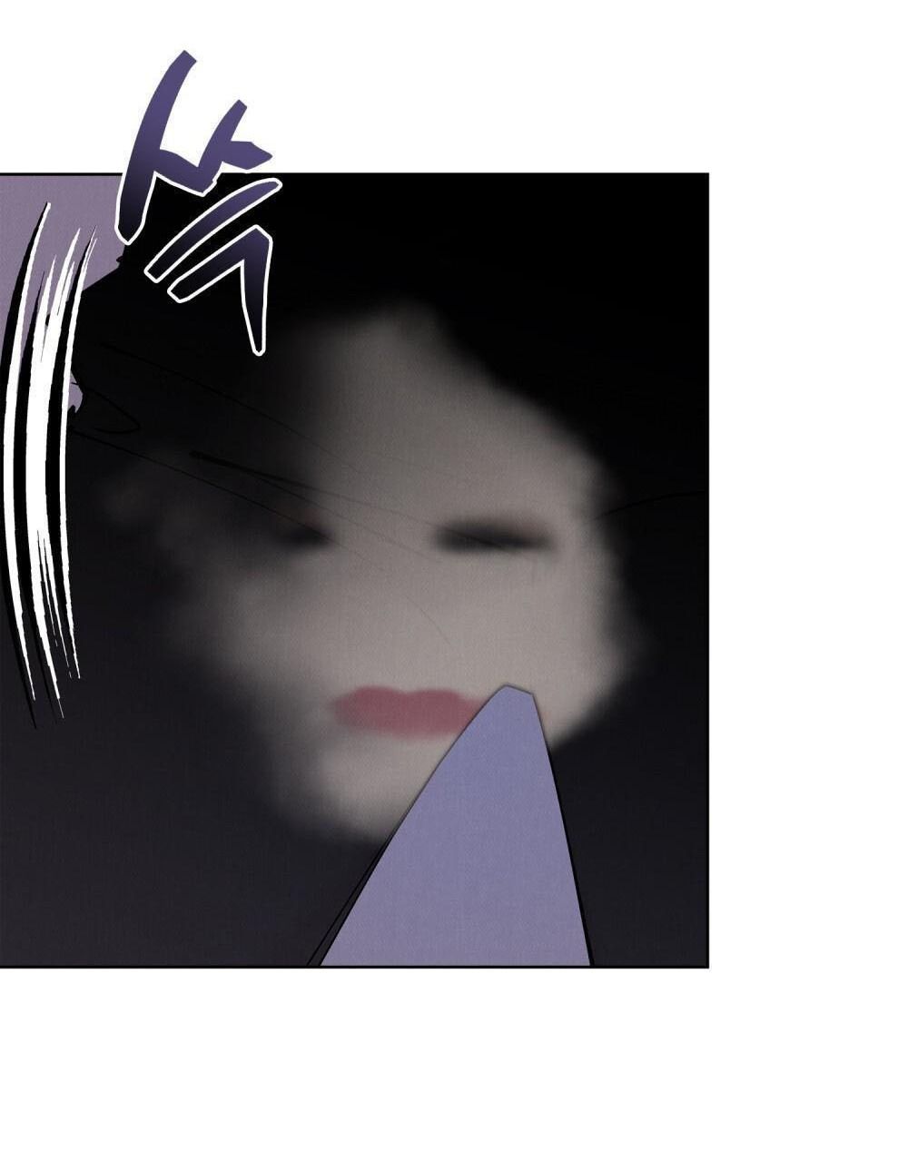 [18+] 7 GIÂY THAY VÌ HÔN Chapter 5 - Trang 65 - Dâm Cô Nương