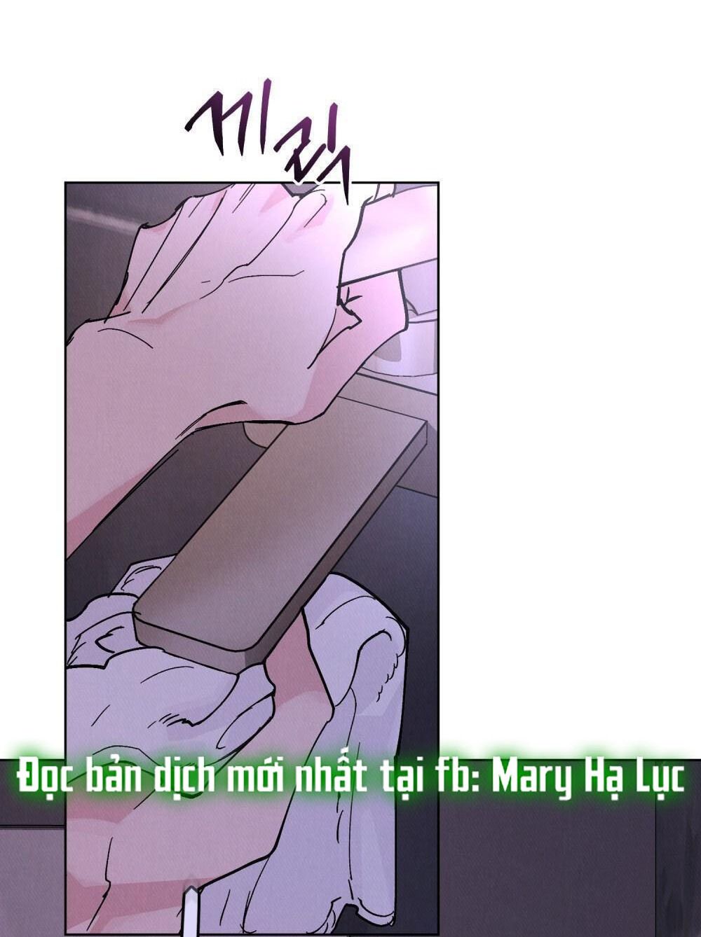 [18+] 7 GIÂY THAY VÌ HÔN Chapter 5 - Trang 68 - Dâm Cô Nương
