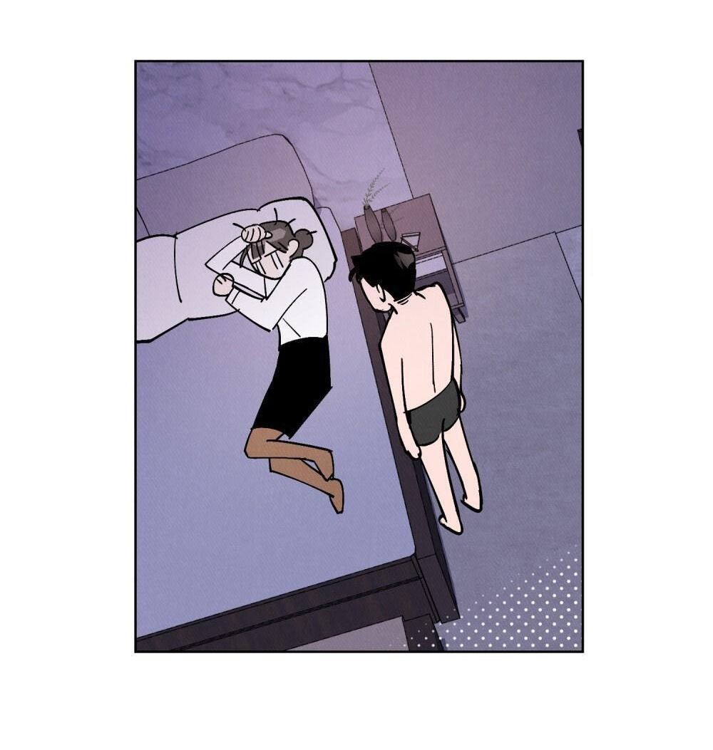 [18+] 7 GIÂY THAY VÌ HÔN Chapter 6 - Trang 2 - Dâm Cô Nương