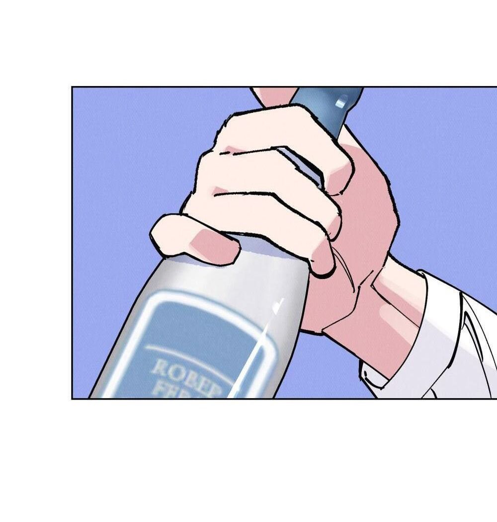 [18+] 7 GIÂY THAY VÌ HÔN Chapter 6 - Trang 20 - Dâm Cô Nương