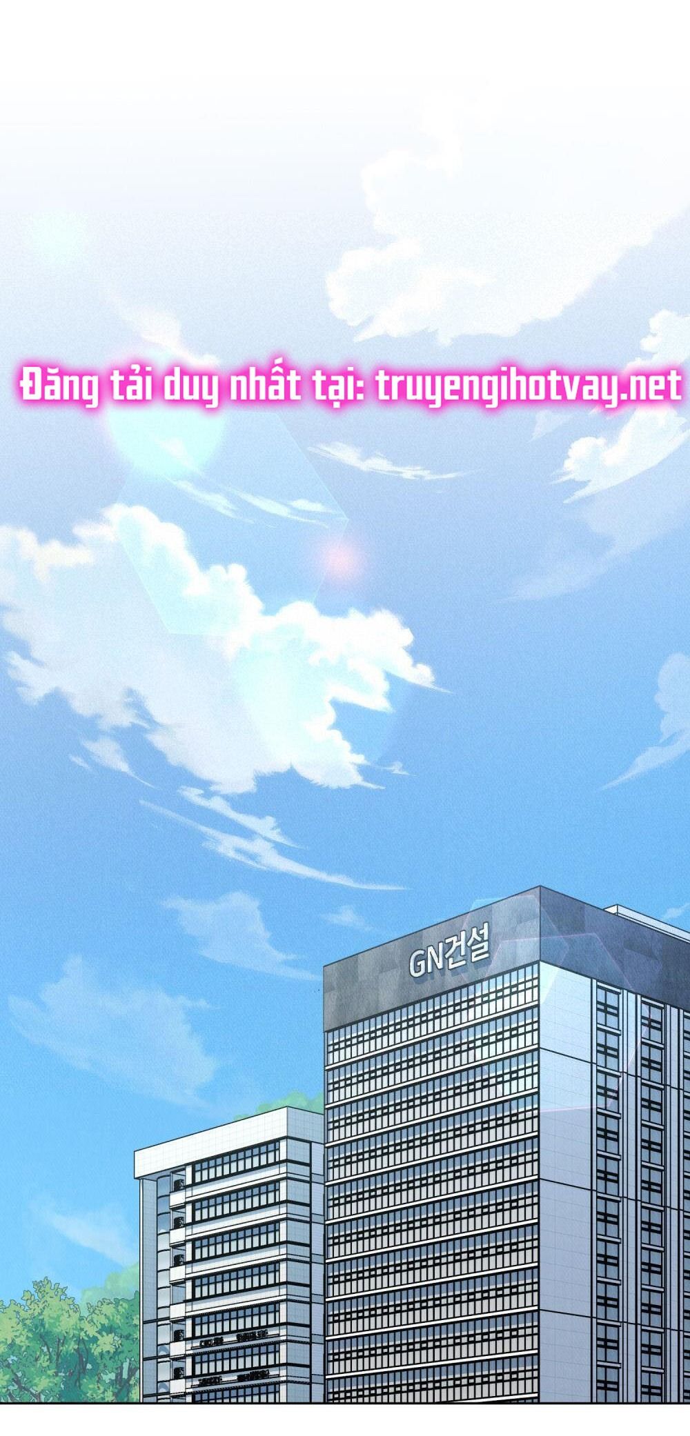 [18+] 7 GIÂY THAY VÌ HÔN Chapter 6 - Trang 35 - Dâm Cô Nương