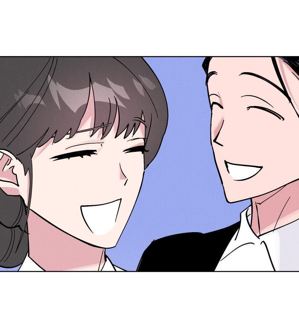 [18+] 7 GIÂY THAY VÌ HÔN Chapter 6 - Trang 37 - Dâm Cô Nương