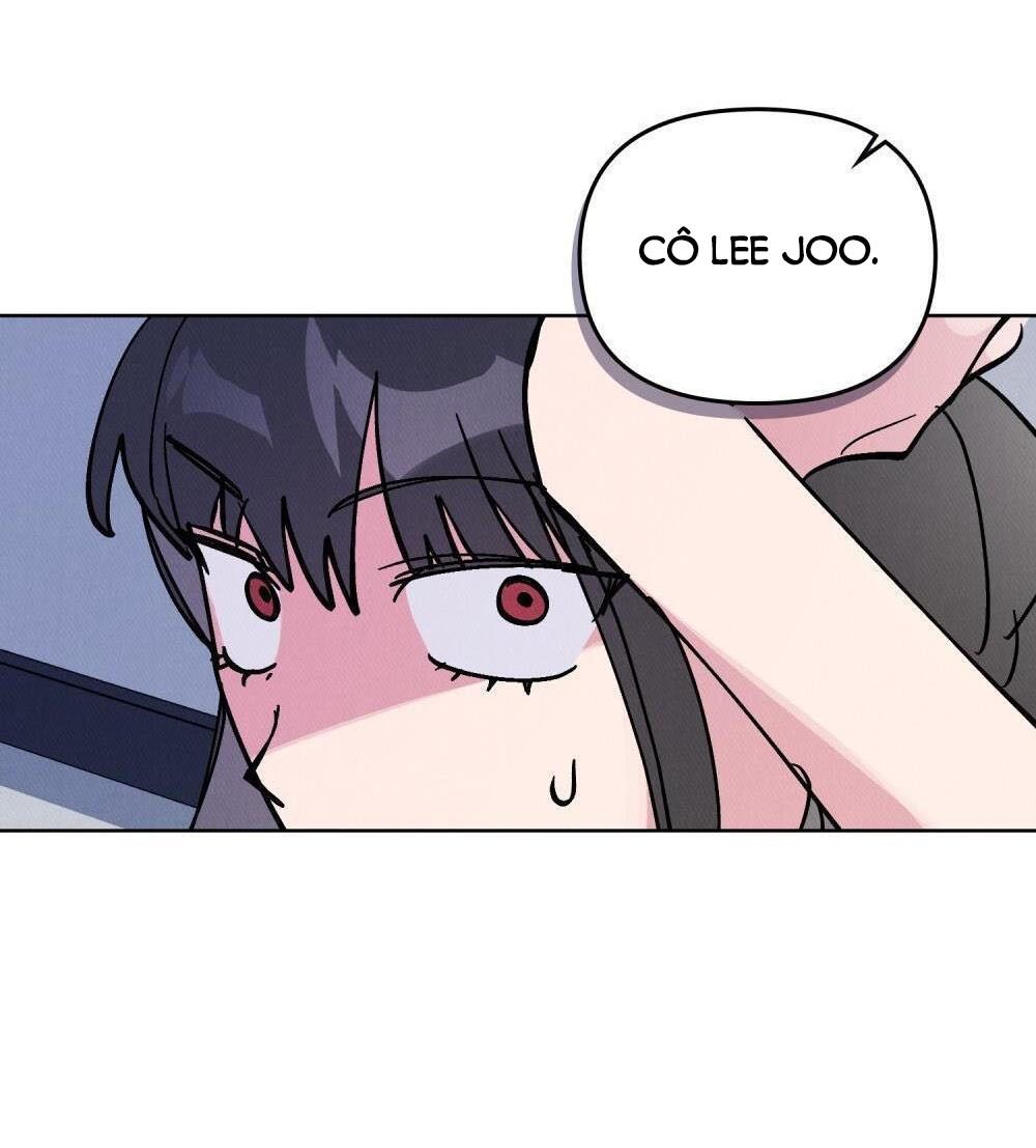 [18+] 7 GIÂY THAY VÌ HÔN Chapter 6 - Trang 51 - Dâm Cô Nương
