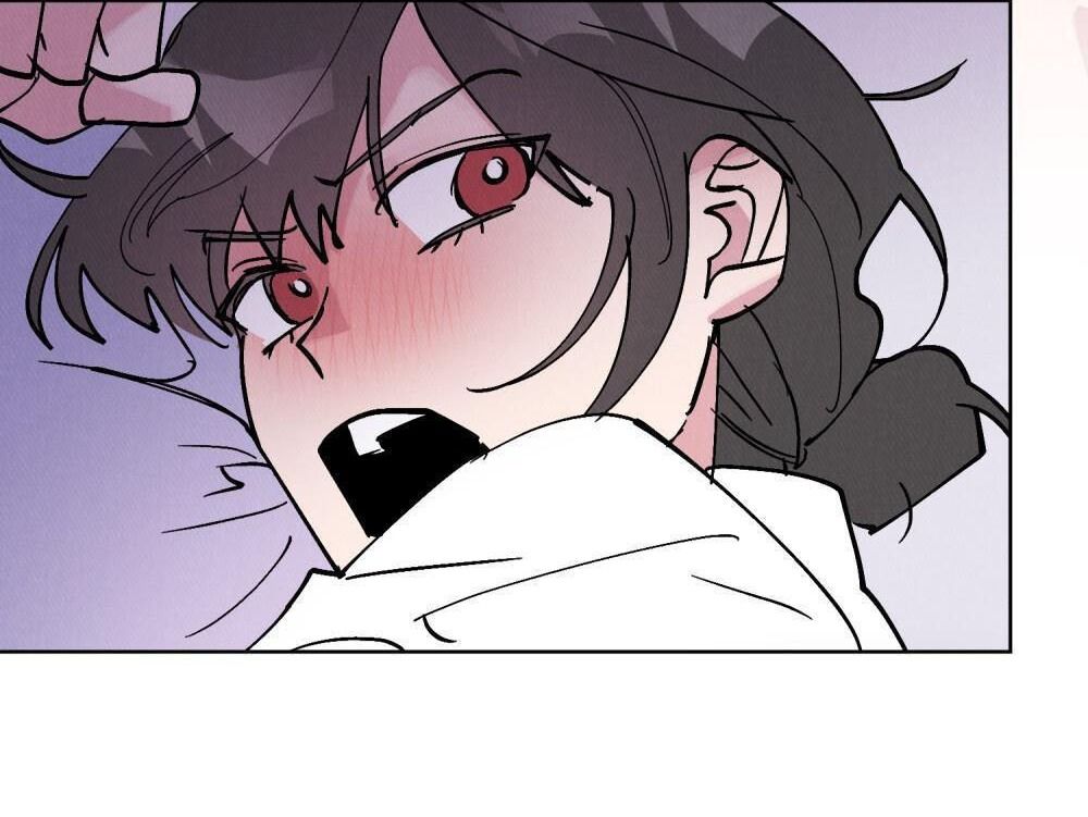 [18+] 7 GIÂY THAY VÌ HÔN Chapter 6 - Trang 6 - Dâm Cô Nương
