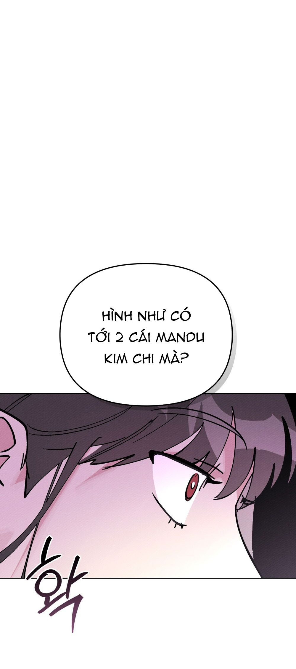 [18+] 7 GIÂY THAY VÌ HÔN Chapter 12 - Trang 15 - Dâm Cô Nương