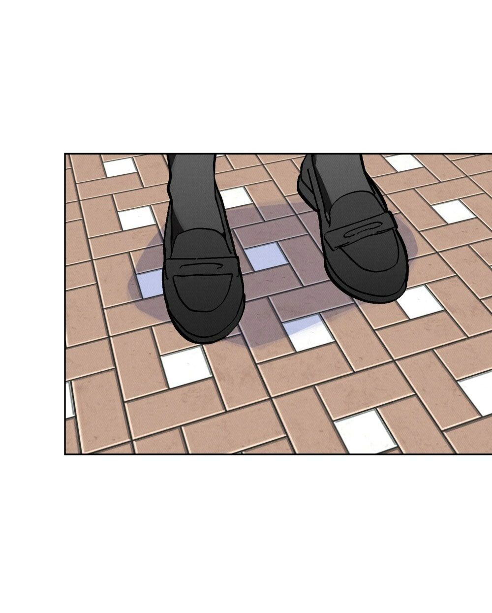 [18+] 7 GIÂY THAY VÌ HÔN Chapter 12 - Trang 30 - Dâm Cô Nương