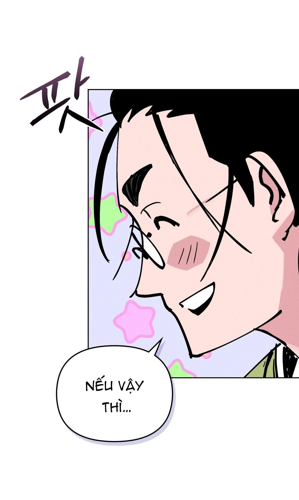 [18+] 7 GIÂY THAY VÌ HÔN Chapter 12 - Trang 6 - Dâm Cô Nương