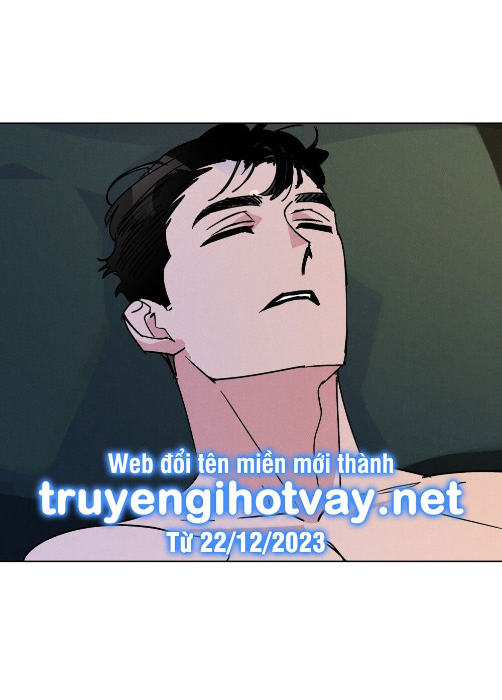 [18+] 7 GIÂY THAY VÌ HÔN Chapter 18 - Trang 14 - Dâm Cô Nương