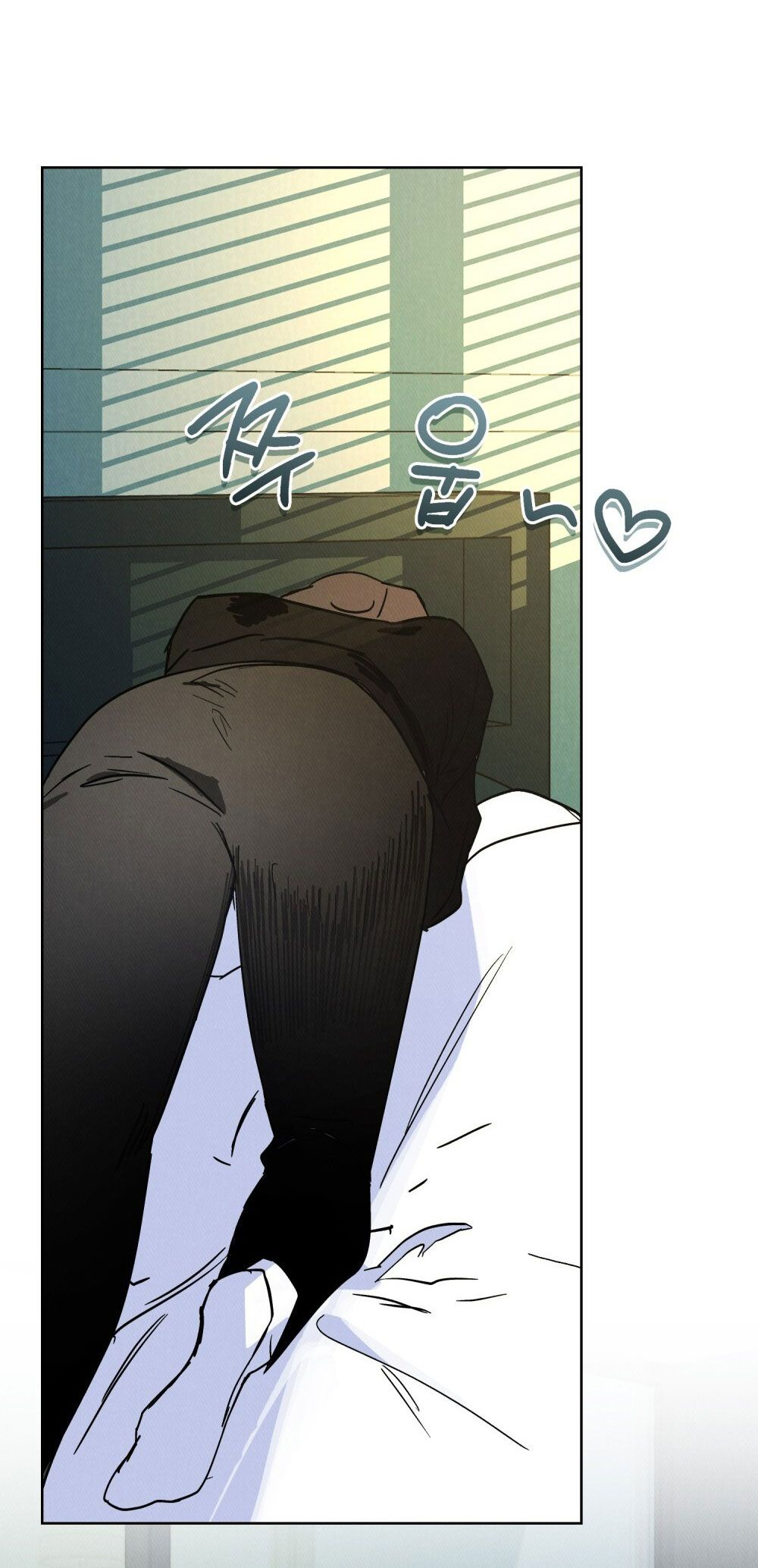 [18+] 7 GIÂY THAY VÌ HÔN Chapter 18 - Trang 16 - Dâm Cô Nương