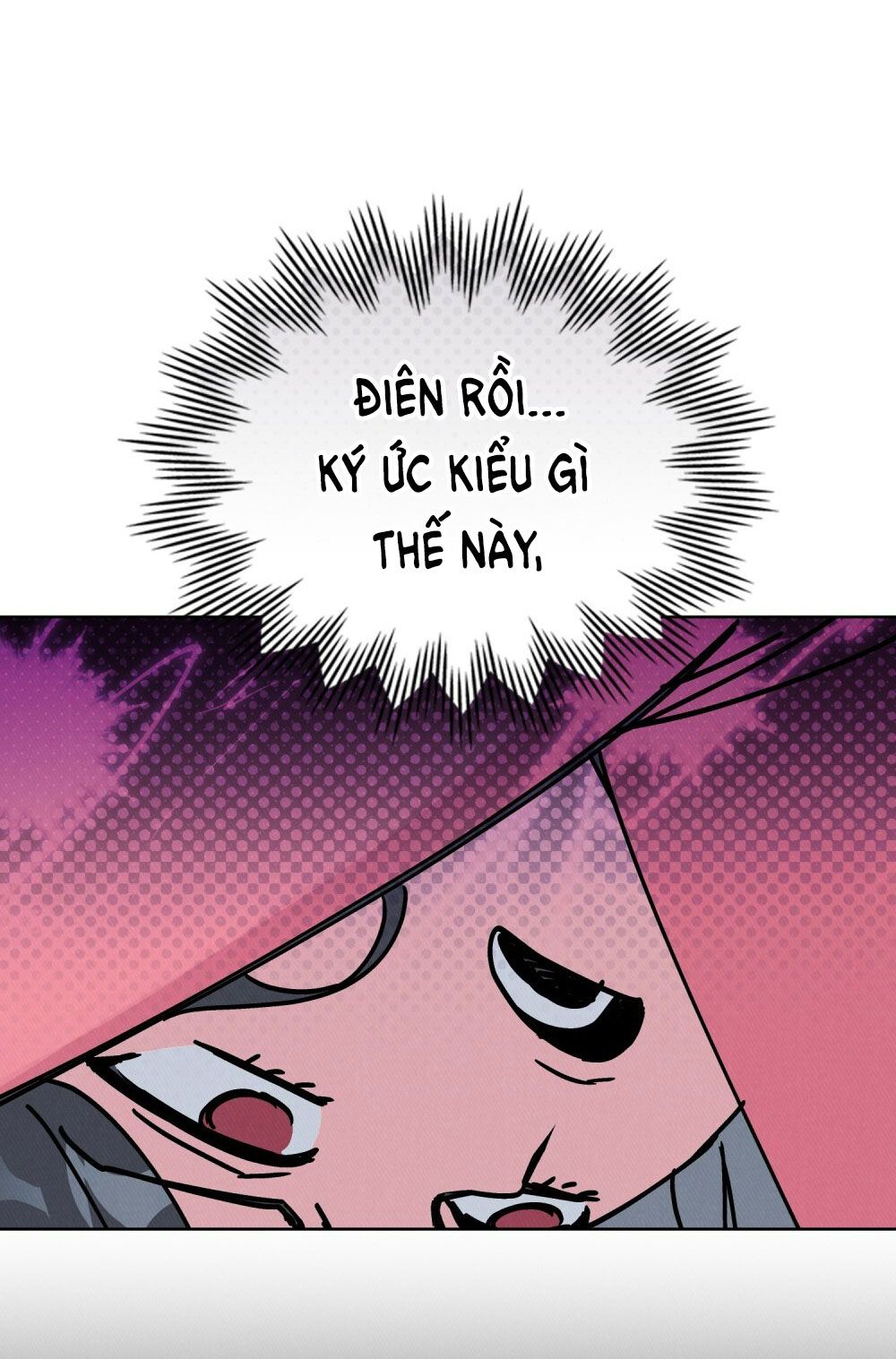 [18+] 7 GIÂY THAY VÌ HÔN Chapter 18 - Trang 26 - Dâm Cô Nương