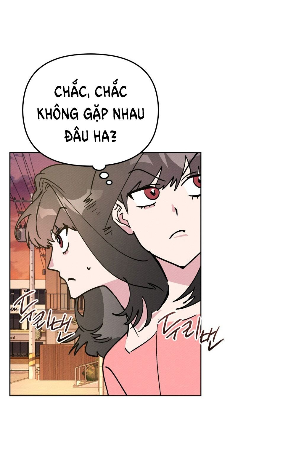 [18+] 7 GIÂY THAY VÌ HÔN Chapter 18 - Trang 43 - Dâm Cô Nương