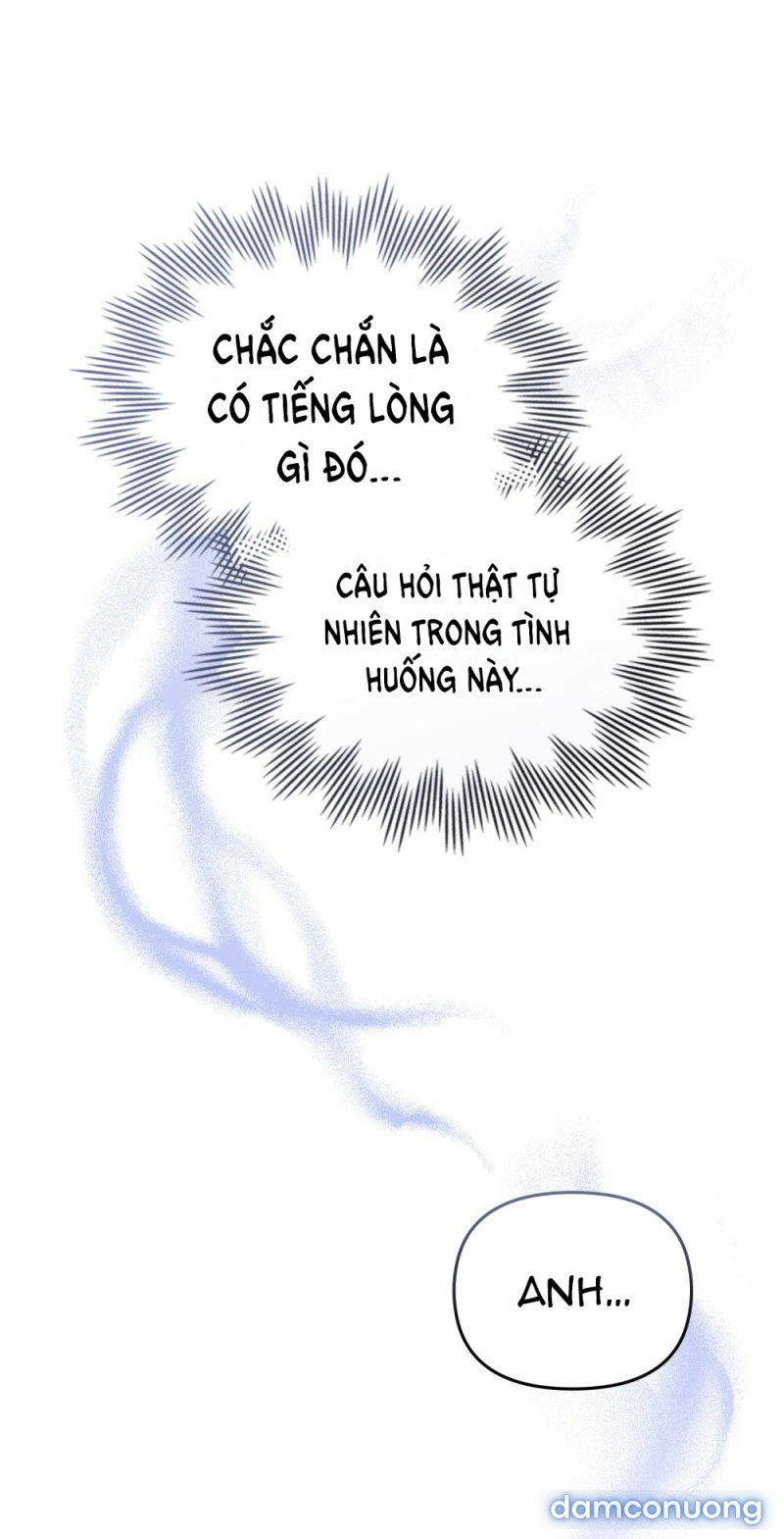 [18+] 7 GIÂY THAY VÌ HÔN Chapter 11.1 - Trang 18 - Dâm Cô Nương