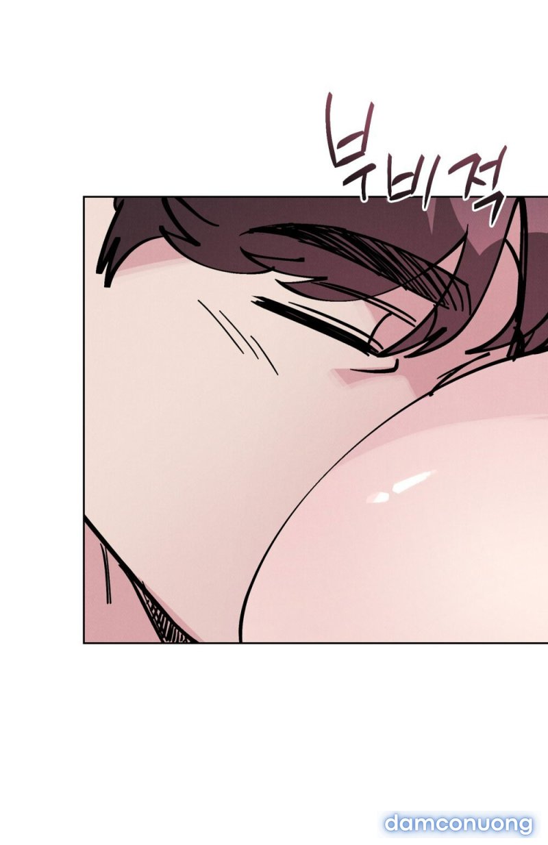 [18+] 7 GIÂY THAY VÌ HÔN Chapter 11.1 - Trang 4 - Dâm Cô Nương