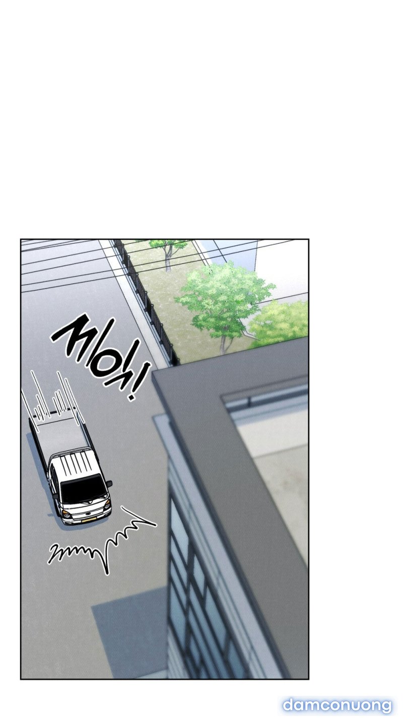 [18+] 7 GIÂY THAY VÌ HÔN Chapter 15.2 - Trang 10 - Dâm Cô Nương