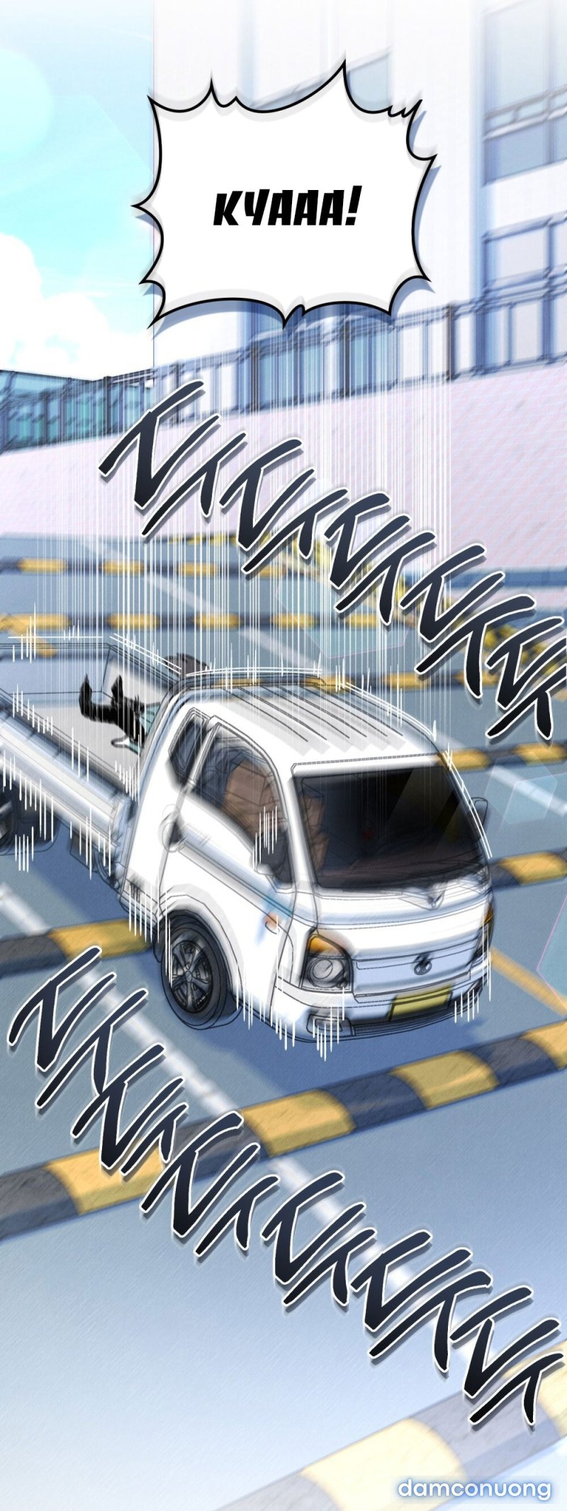 [18+] 7 GIÂY THAY VÌ HÔN Chapter 15.2 - Trang 2 - Dâm Cô Nương