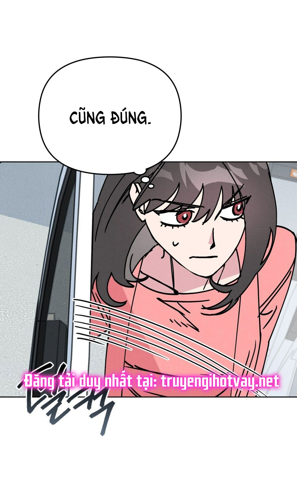[18+] 7 GIÂY THAY VÌ HÔN Chapter 14 - Trang 38 - Dâm Cô Nương