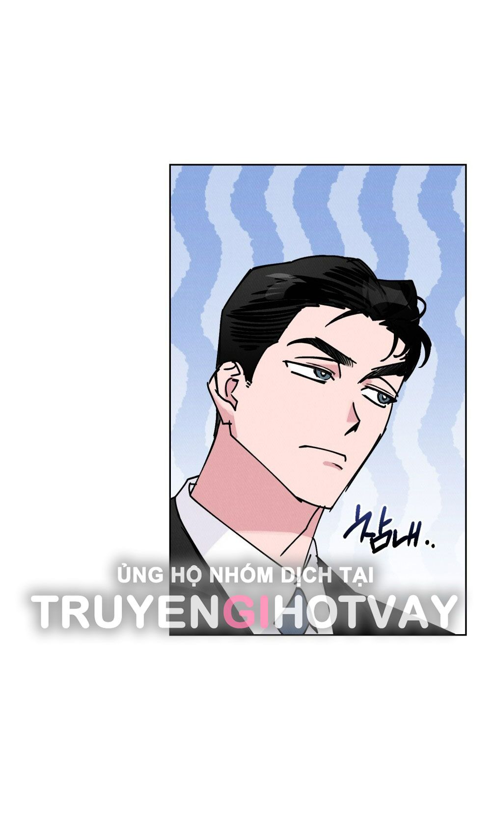 [18+] 7 GIÂY THAY VÌ HÔN Chapter 13 - Trang 31 - Dâm Cô Nương