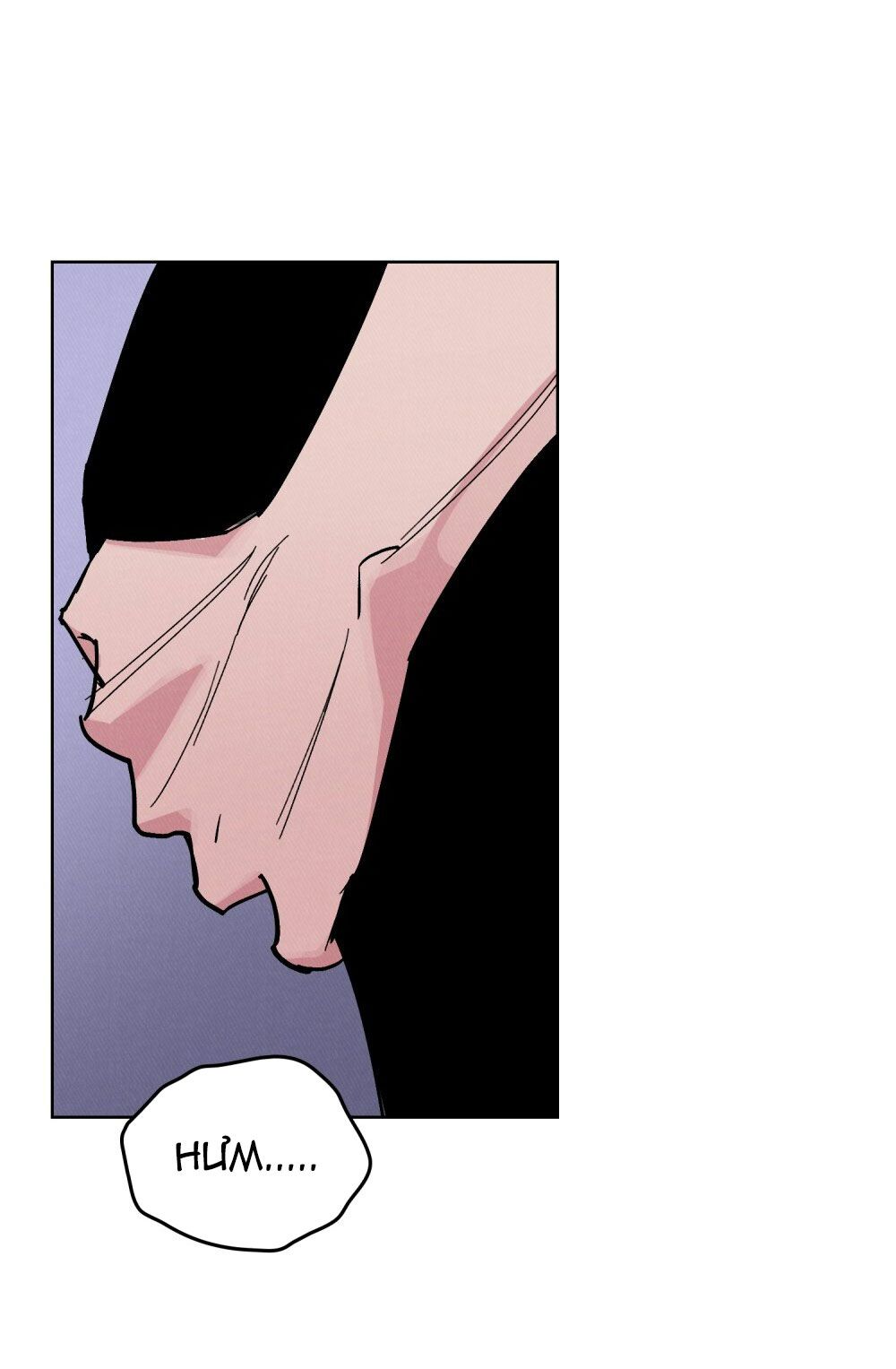 [18+] 7 GIÂY THAY VÌ HÔN Chapter 13 - Trang 37 - Dâm Cô Nương
