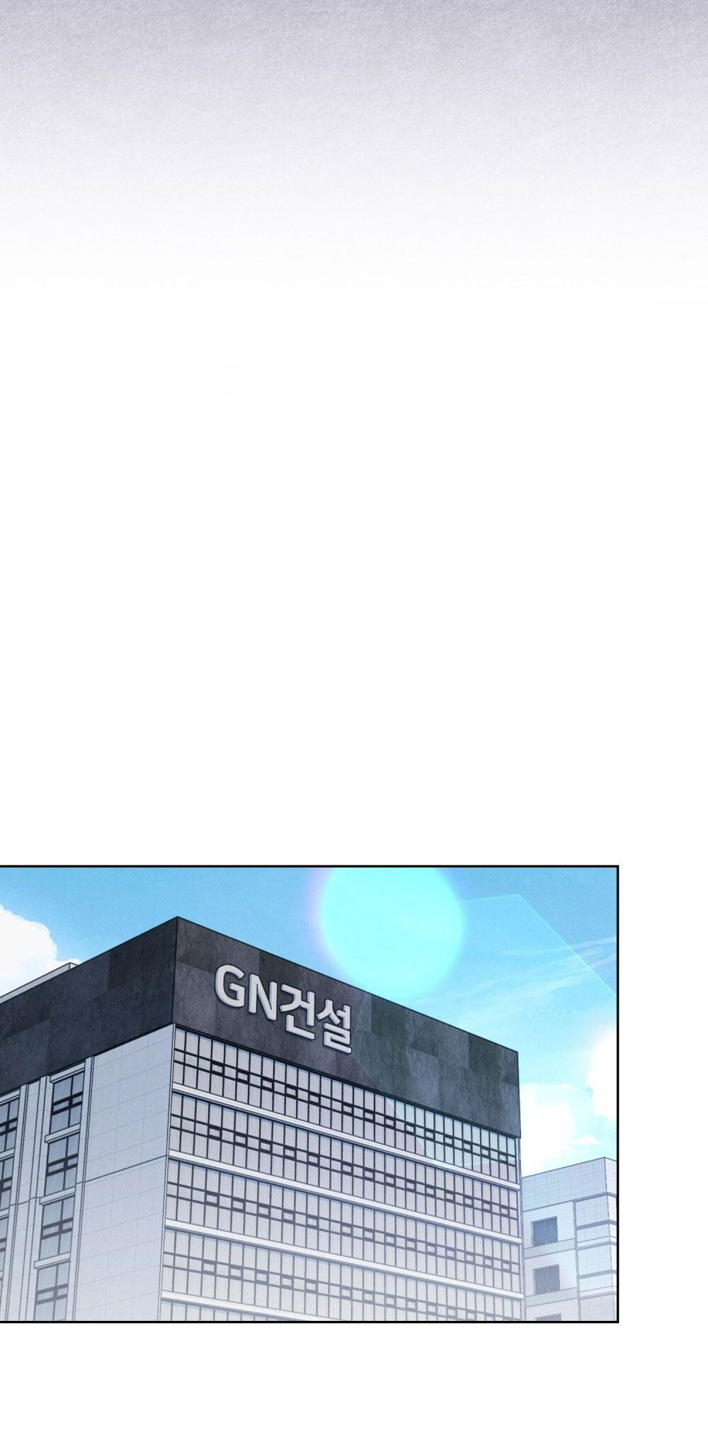 [18+] 7 GIÂY THAY VÌ HÔN Chapter 13 - Trang 43 - Dâm Cô Nương