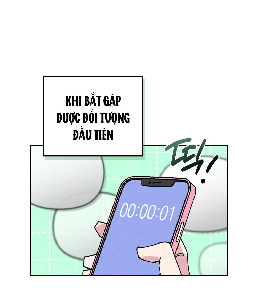 [18+] 7 GIÂY THAY VÌ HÔN Chapter 13 - Trang 9 - Dâm Cô Nương