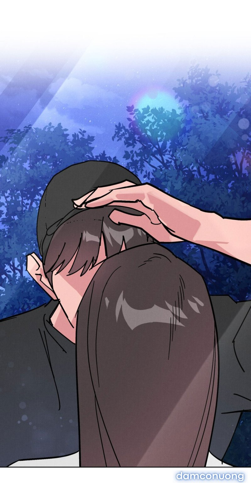 [18+] 7 GIÂY THAY VÌ HÔN Chapter 23.1 - Trang 13 - Dâm Cô Nương