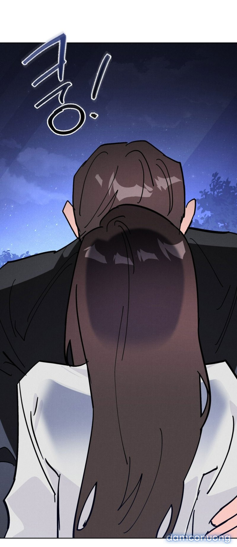 [18+] 7 GIÂY THAY VÌ HÔN Chapter 23.1 - Trang 17 - Dâm Cô Nương
