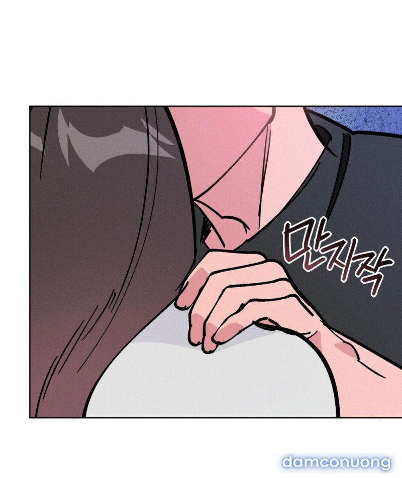 [18+] 7 GIÂY THAY VÌ HÔN Chapter 23.1 - Trang 23 - Dâm Cô Nương