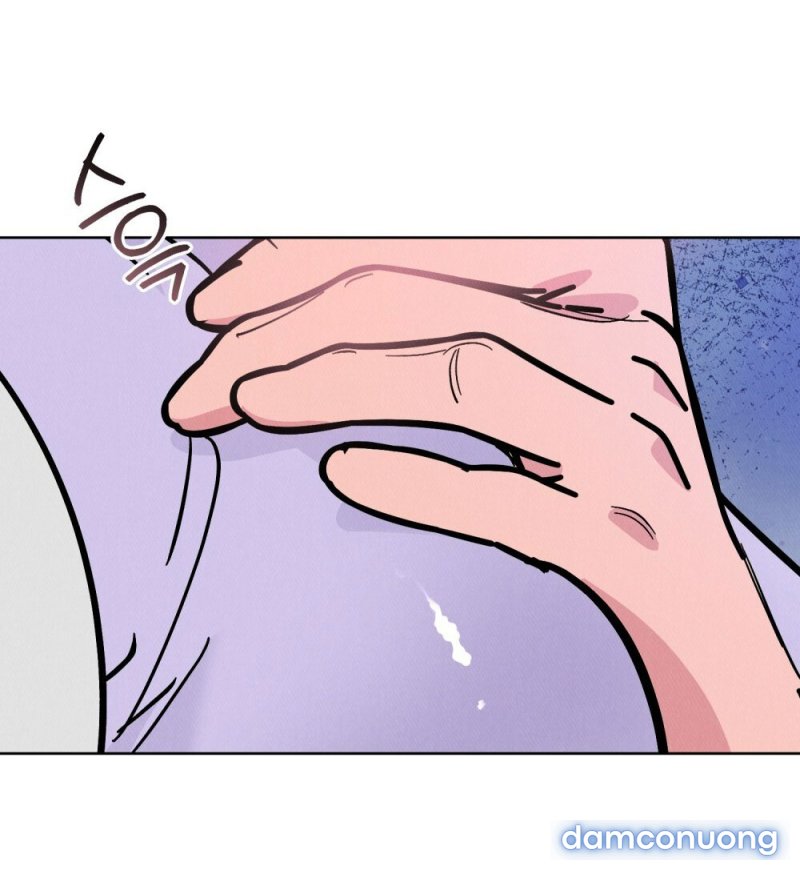 [18+] 7 GIÂY THAY VÌ HÔN Chapter 23.1 - Trang 24 - Dâm Cô Nương