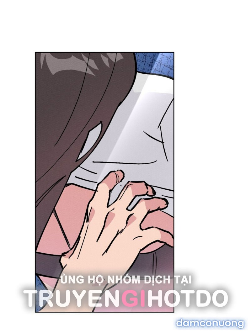 [18+] 7 GIÂY THAY VÌ HÔN Chapter 23.1 - Trang 29 - Dâm Cô Nương