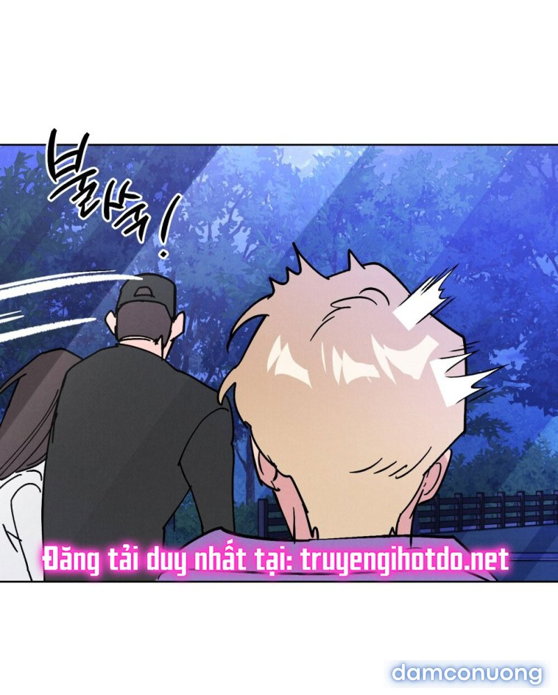 [18+] 7 GIÂY THAY VÌ HÔN Chapter 23.1 - Trang 6 - Dâm Cô Nương