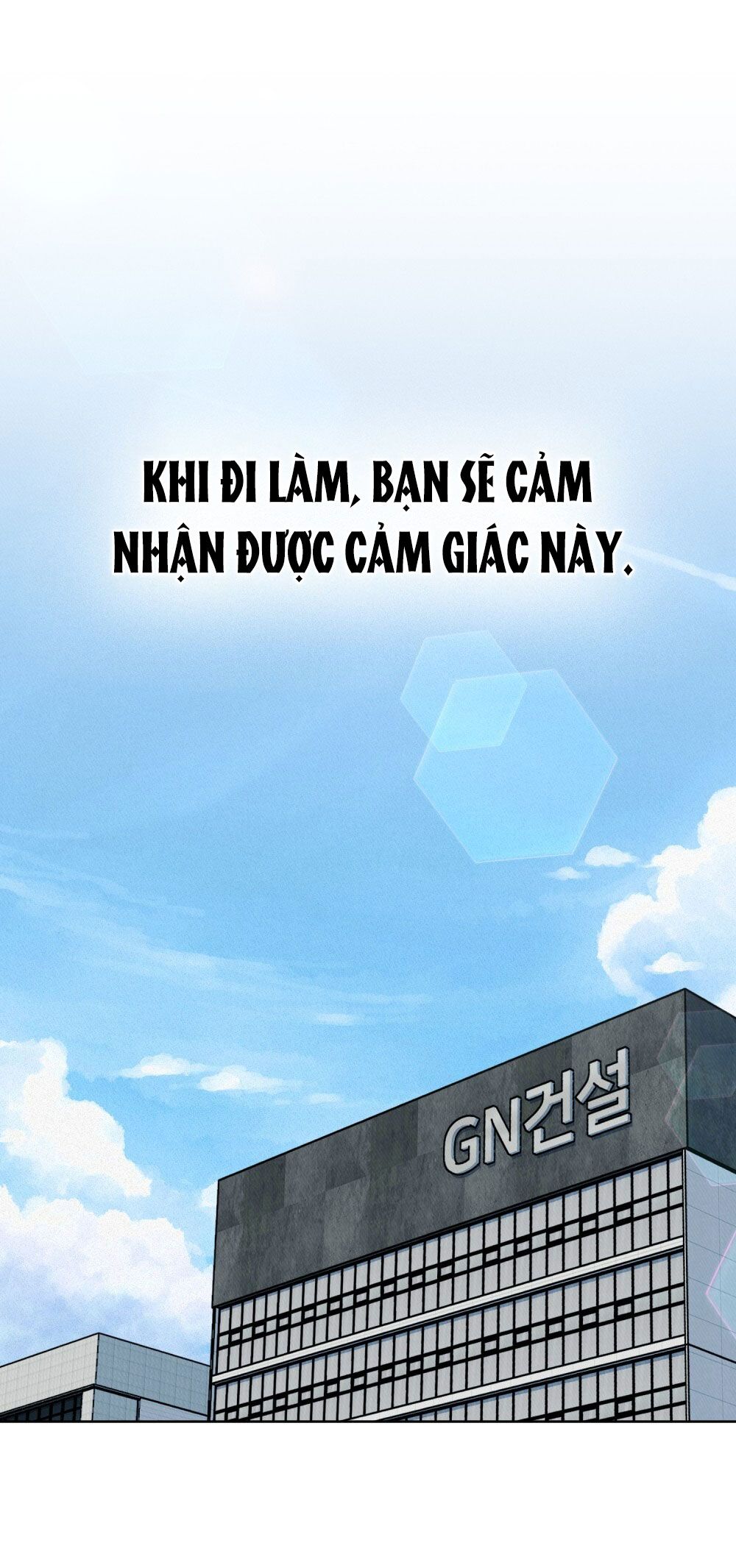 [18+] 7 GIÂY THAY VÌ HÔN Chapter 1 - Trang 1 - Dâm Cô Nương