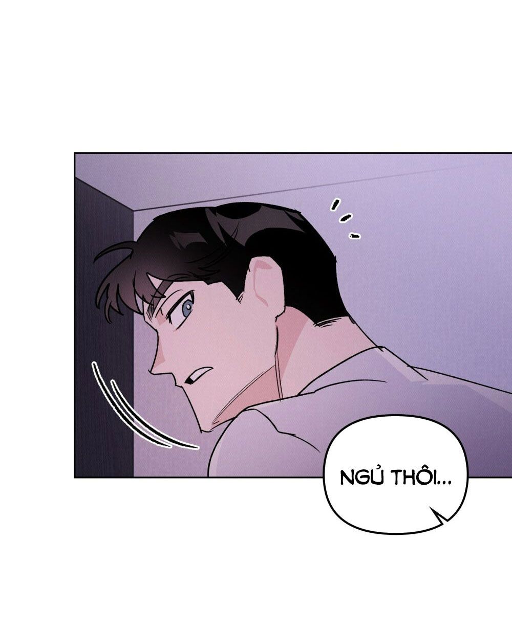 [18+] 7 GIÂY THAY VÌ HÔN Chapter 1 - Trang 42 - Dâm Cô Nương