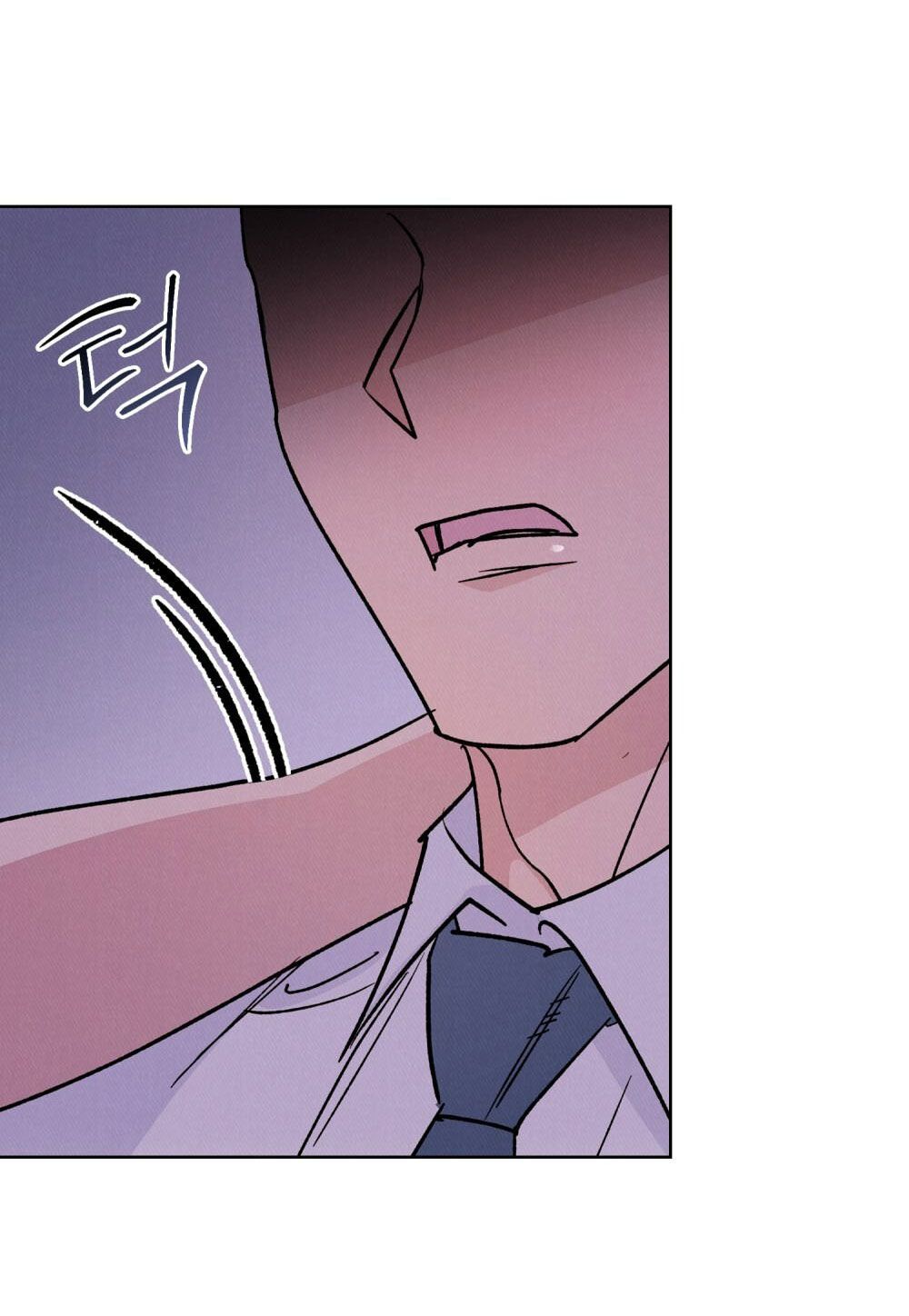 [18+] 7 GIÂY THAY VÌ HÔN Chapter 1 - Trang 46 - Dâm Cô Nương