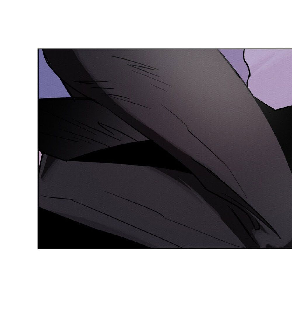 [18+] 7 GIÂY THAY VÌ HÔN Chapter 1 - Trang 47 - Dâm Cô Nương