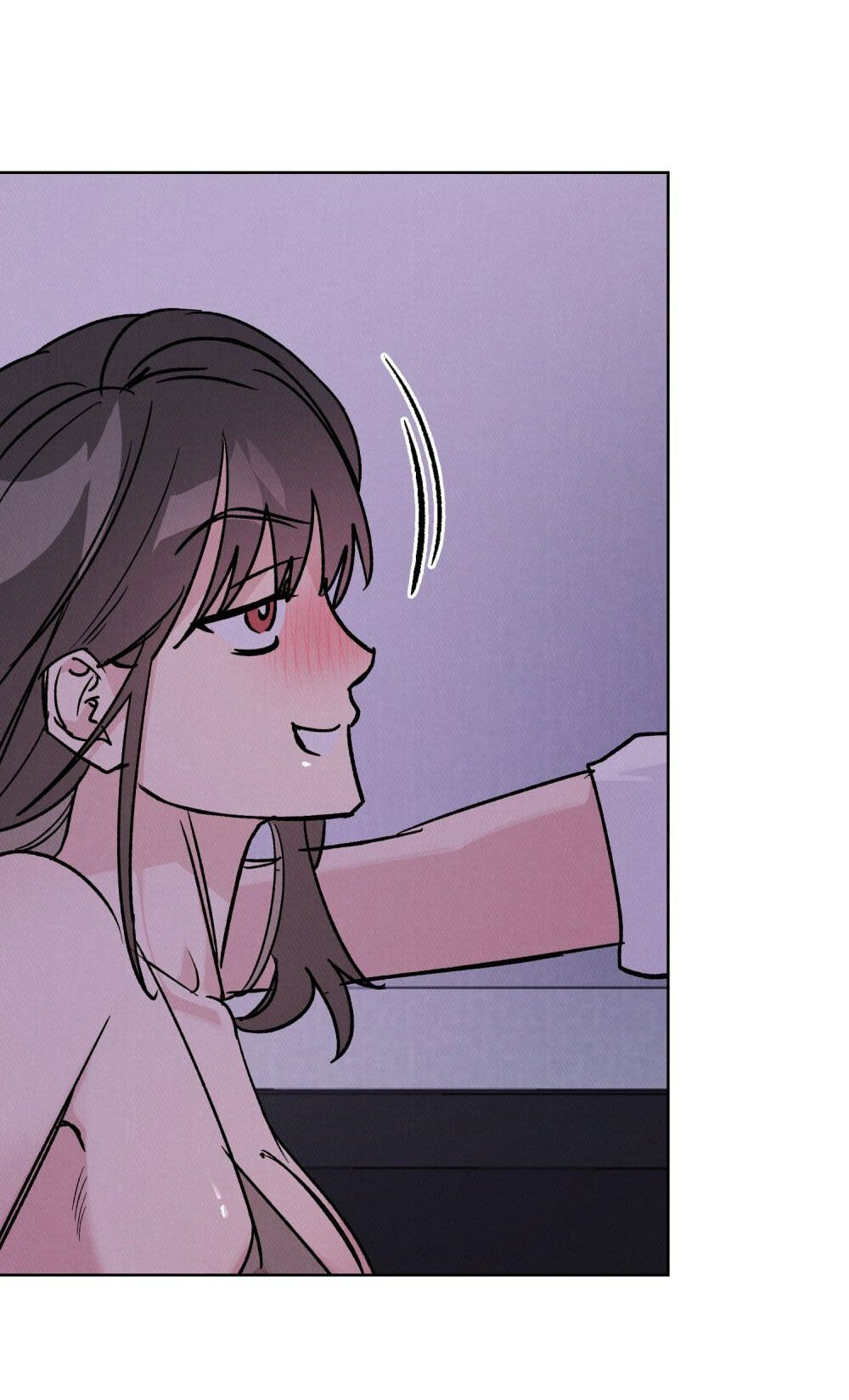 [18+] 7 GIÂY THAY VÌ HÔN Chapter 1 - Trang 51 - Dâm Cô Nương