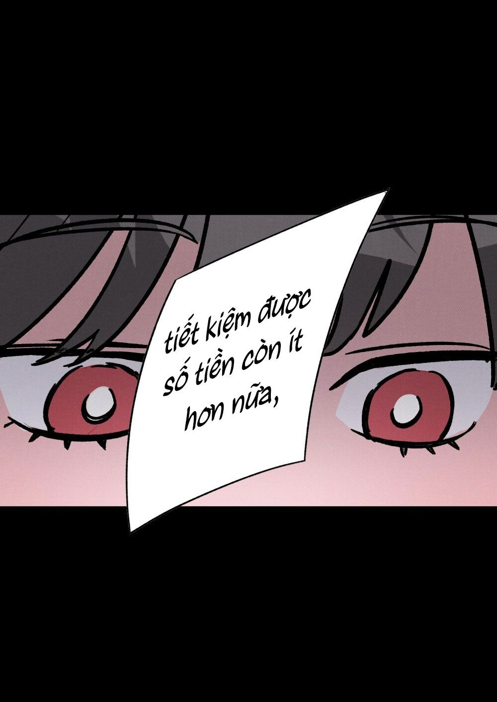 [18+] 7 GIÂY THAY VÌ HÔN Chapter 1 - Trang 6 - Dâm Cô Nương