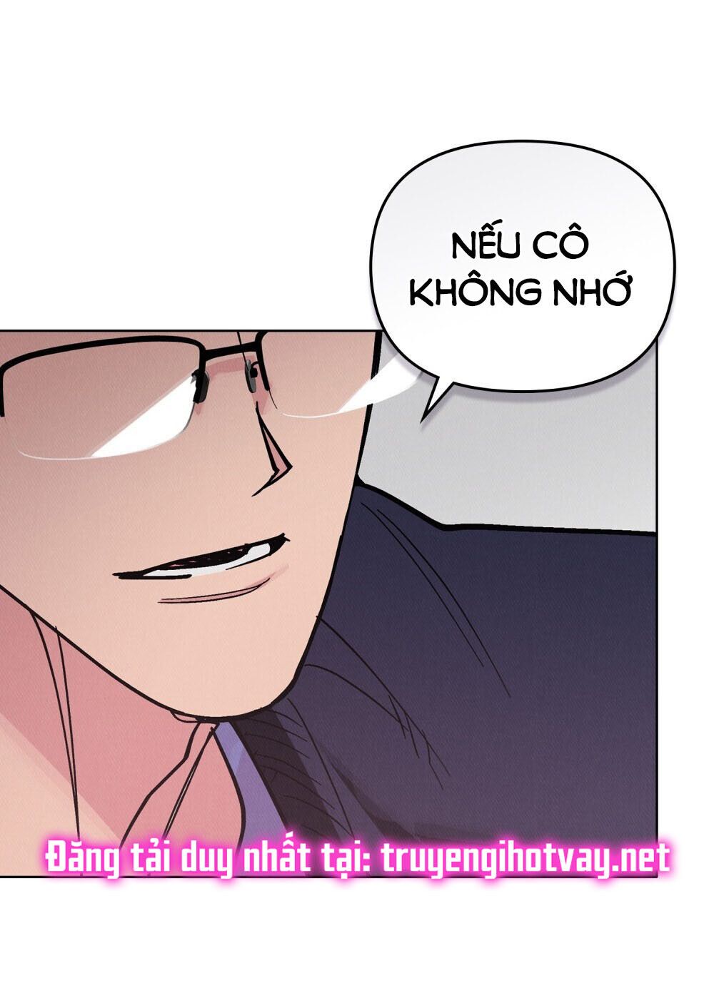 [18+] 7 GIÂY THAY VÌ HÔN Chapter 9 - Trang 31 - Dâm Cô Nương