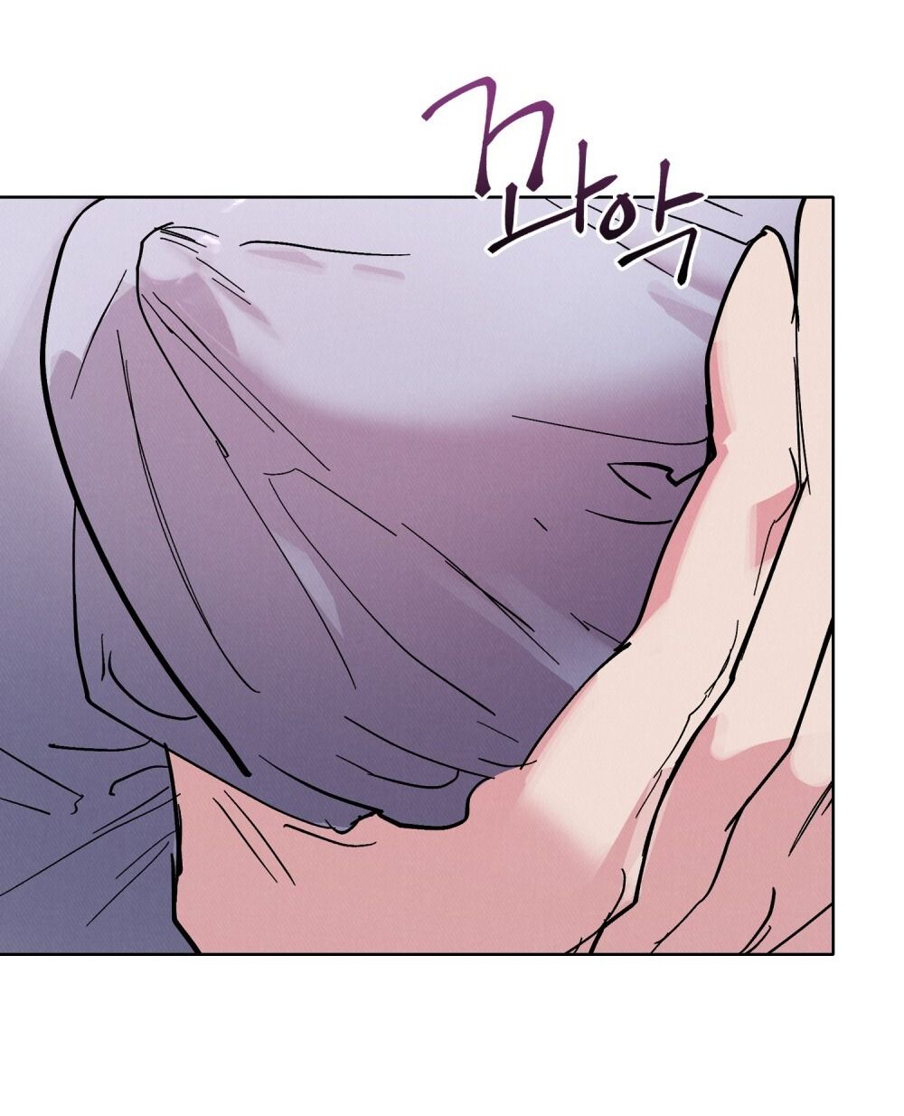 [18+] 7 GIÂY THAY VÌ HÔN Chapter 9 - Trang 34 - Dâm Cô Nương