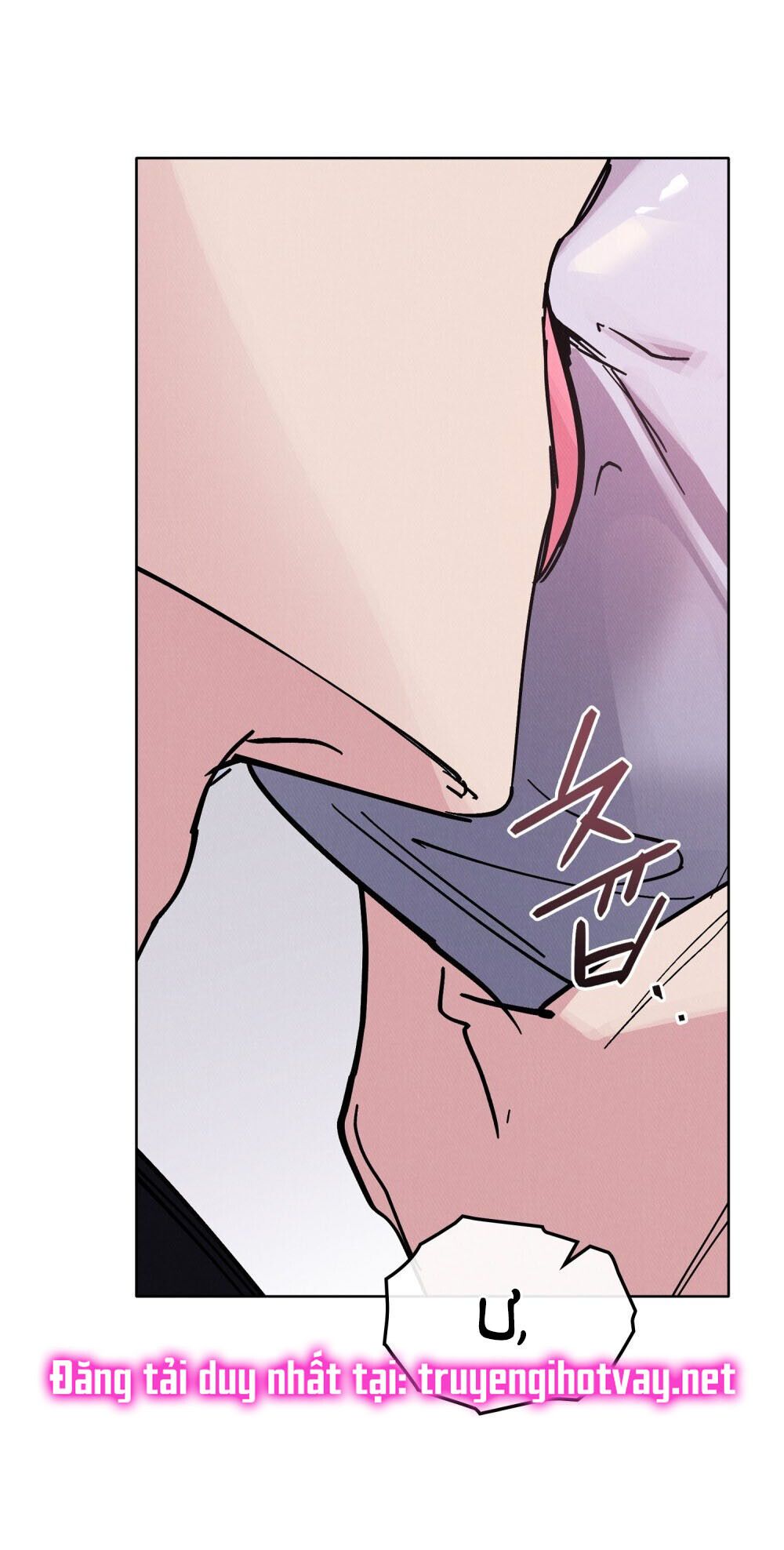 [18+] 7 GIÂY THAY VÌ HÔN Chapter 9 - Trang 37 - Dâm Cô Nương