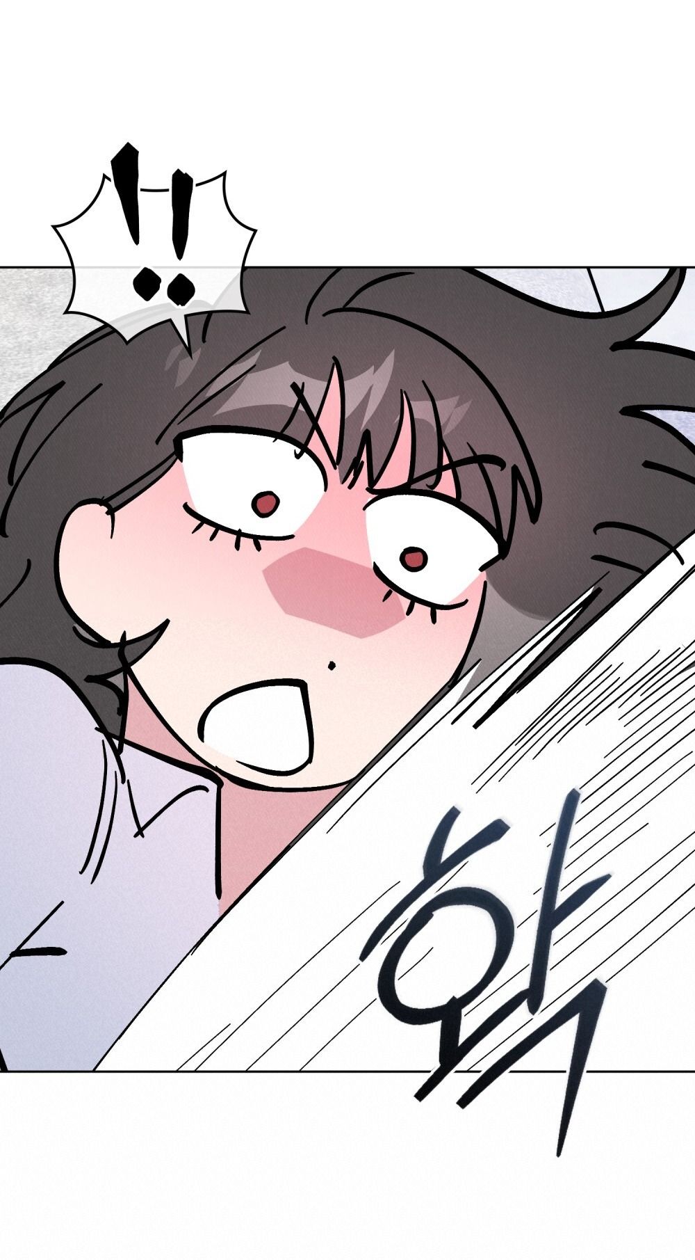 [18+] 7 GIÂY THAY VÌ HÔN Chapter 9 - Trang 43 - Dâm Cô Nương